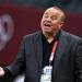 مطالبًا بعودة مدرسة الموهوبين، شوقي غريب: كانت مصنعًا للنجوم وتطوير اللاعبين في كل الألعاب - المدينة برس