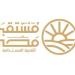 جهاز مستقبل مصر يطلق 26 مدرسة للتكنولوجيا الزراعية في 14 محافظة - المدينة برس