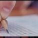 "التعليم" تكشف مؤشرات تصحيح اللغة العربية والموعد النهائي لإعلان نتيجة الثانوية العامة 2026 (إنفوجراف) - المدينة برس