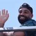 بعد فشل الاتفاق مع بشكتاش، محمد صلاح يصل إلى الرياض بشكل مفاجئ - المدينة برس