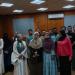 صحة مطروح تطلق حزمة برامج تدريبية لتأهيل 173 طبيب تكليف ورفع كفاءة خدمات الرعاية الأولية - المدينة برس