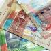 سعر الدينار الكويتي مقابل الجنيه في البنك المركزي اليوم السبت - المدينة برس