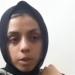 شقيقة ضحايا حادث الأميرية: كانوا راجعين من فرح، وابن شقيقي أصبح يتيما بعمر عام (فيديو) - المدينة برس