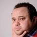 شيك بلا رصيد يشعل أزمة بين مدحت تيخا ومنتج شهير، وبلاغ رسمي يتهمه بعدم سداد الأجر - المدينة برس