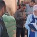 تحرير 2031 محضرا تموينيا وضبط آلاف السلع الفاسدة والدقيق المدعم بالفيوم - المدينة برس