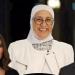 بعد فوزها بالميدالية الذهبية فى طب القلب النووى، عالمة مصرية ضيفة "من ماسبيرو"، الليلة - المدينة برس