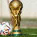 سجل أبطال كأس العالم قبل نهائي مونديال 2026 (إنفوجراف) - المدينة برس