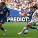 في مباراة تاريخية، إنجلترا تفوز على فرنسا 6-4 وتقتنص برونزية كأس العالم 2026 - المدينة برس