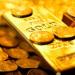 استقرار أسعار الذهب في مصر اليوم الأحد 19 يوليو 2026.. وعيار 21 يسجل 5820 جنيهًا - بوابة المدينة برس