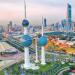 الشال: 22.2% انخفاض سيولة البورصة خلال النصف الأول - بوابة المدينة برس