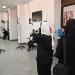 بدء اختبارات القدرات بكلية علوم الرياضة بالفيوم - المدينة برس