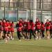 موعد سفر منتخب الكرة النسائية للمغرب للمشاركة في أمم أفريقيا - المدينة برس