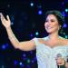 براءة مسئول حسابات الفنانة شيرين عبد الوهاب من تهمة الاستيلاء على أموالها - المدينة برس