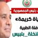 صحة الشرقية: تسيير قافلة طبية استثنائية بخدمة مواطني شبرا النخلة - المدينة برس