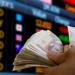 تحسن الدرهم أمام الأورو خلال يونيو - بوابة المدينة برس