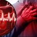 دراسة تحذر من 6 أعراض قاتلة لـ"الضجيج والضوضاء"على القلب - المدينة برس