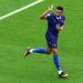 مبابي يحصد جائزة الحذاء الذهبي لمونديال 2026 - المدينة برس