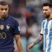 ميسي ومبابي وهالاند، فيفا يعلن قائمة أفضل أهداف كأس العالم 2026 - المدينة برس