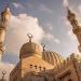 مواقيت الصلاة، موعد أذان العصر اليوم الإثنين في القاهرة والمحافظات - المدينة برس