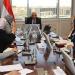 وزير الكهرباء: مشروعات الطاقة الشمسية بالوادي الجديد نموذج للشراكة والتعاون مع القطاع الخاص - المدينة برس