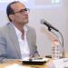 "من الإسكندرية إلى عاصمة الضباب.. "رحلة طبيب مصري" في لقاء بمكتبة الإسكندرية - المدينة برس