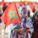 رومانيا تدعم الحكم الذاتي بالصحراء - بوابة المدينة برس