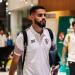 الزمالك ينهي أزمة "مستحقات بنتايك" - بوابة المدينة برس