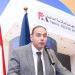 الرقابة المالية: مهلة إضافية 6 أشهر لجهات التمويل غير المصرفي لتوفيق أوضاع نشاط التحصيل - المدينة برس