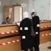 هل ينقذ القاضي الدستوري "قانون مهنة المحاماة" باللجوء إلى التفسير؟ - بوابة المدينة برس