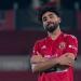 عمرو الحديدي: مروان عطية لا يعوض في الأهلي، والزمالك سيدفع ثمن رحيل حسام عبد المجيد - المدينة برس