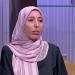 أمينة الفتوى: 6 حالات يجب على المرأة الاغتسال فيها (فيديو) - المدينة برس