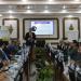 القيادة والحوكمة في صدارة اليوم الثاني لبرنامج إعداد نواب رؤساء الجامعات - المدينة برس