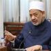 الأزهر يدين الهجمات الإيرانية على دول الخليج والأردن ويطالب بضبط النفس والعودة للحوار - المدينة برس