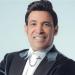 سعد الصغير يستعد لطرح ميني ألبوم جديد بمفاجآت فنية وتعاونات متنوعة - المدينة برس