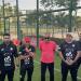 موعد وصول منتخب الأردن للشباب لخوض وديتين أمام الفراعنة - المدينة برس