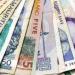 أسعار العملات اليوم الاثنين 20-7-2026 .. ارتفاع الجنيه الاسترليني والريال السعودي والدرهم الامارتي - بوابة المدينة برس