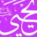 في ذكرى وفاته، معنى وصف القرآن لنبي الله يحيى بالحصور - المدينة برس