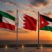 الكويت تدين الاعتداءات الإيرانية على البحرين والأردن - بوابة المدينة برس