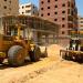 الإسكان تبدأ تنفيذ مرافق أراضي بيت الوطن بأكتوبر - المدينة برس