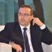 د. وليد عباس: الدولة نفذت 39 مدينة جديدة، والعاصمة إنجاز عمراني غير مسبوق - المدينة برس