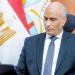 محافظ كفرالشيخ يتابع تنفيذ المرحلة الأولى لمبادرة «التحول الذكي» بمديرية الشباب والرياضة(صور) - المدينة برس