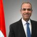 مصر تدين استهداف ناقلة كويتية في مضيق هرمز - المدينة برس
