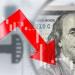 ضغوط تضرب الدولار، المؤشر العالمي يفقد 0.06% - المدينة برس