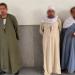 مشاجرة بالعصي بأسيوط بسبب لهو الأطفال، 5 أشخاص يتبادلون الاتهامات بعد إصابتهم بكدمات وجروح - المدينة برس