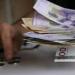 سعر الكرون الدنماركي أمام الجنيه في البنوك المصرية بتعاملات اليوم الثلاثاء - المدينة برس