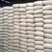 طن العامرية يسجل 1,450 جنيها، أسعار الجبس في سوق مواد البناء مساء اليوم - المدينة برس