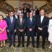 البنك التجاري الدولي - مصر وبنك قناة السويس يرتبان تمويلاً مشتركاً بقيمة 4.4 مليار جنيه مع الاهلي صبور لتطوير مشروع «Summer» بالساحل الشمالي - بوابة المدينة برس