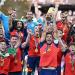 6 عقد تاريخية تستمر في كأس العالم 2026 - المدينة برس