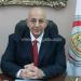 الأزمة وصلت البرلمان، بيان رسمي من "أطباء الشرقية" بشأن عدم وجود أماكن بالرعاية المركزة بالمستشفيات - المدينة برس
