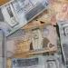 سعر الدينار الأردني مقابل الجنيه في البنوك المصرية صباح اليوم الثلاثاء - المدينة برس